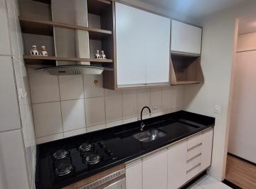 DSC_20250713_185256_000.jpeg · Deslumbrante apartamento tipo para venda com 2 quartos, 52.92m² - remaxjoy#XWMCS