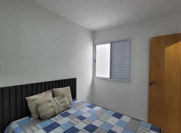 DSC_20260806_090248_000.jpeg · Elegante apartamento para venda em Vila Guilherme com 2 quartos, 45m² - mlimaoscar#3WE20