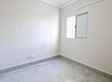 PIC_20260815_090339_000.jpeg · Aconchegante apartamento para venda em Vila Nova Mazzei com 2 quartos, 43m² - remaxjoy#DICNU