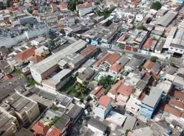 PHOTO_20260819_000350_000.jpeg · Versátil galpão comercial para venda em Vila Celeste, 560m² - remaxjoy#NKWFS