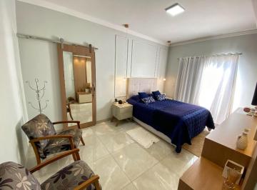 IMG_20260609_105359_000.jpeg · Casa no condomínio Terras de Siena para venda com 3 quartos, sendo 3 suítes, 207m² - remaxjoy#P3F0Z