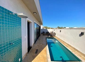 IMG_20260606_105348_000.jpeg · Casa no condomínio Terras de Siena para venda com 3 quartos, sendo 3 suítes, 207m² - remaxjoy#P3F0Z