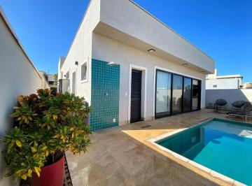 IMG_20260605_185339_000.jpeg · Casa no condomínio Terras de Siena para venda com 3 quartos, sendo 3 suítes, 207m² - remaxjoy#P3F0Z