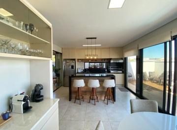 IMG_20260609_185317_000.jpeg · Casa no condomínio Terras de Siena para venda com 3 quartos, sendo 3 suítes, 207m² - remaxjoy#P3F0Z