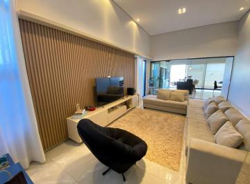 IMG_20260603_185353_000.jpeg · Casa no condomínio Terras de Siena para venda com 3 quartos, sendo 3 suítes, 207m² - remaxjoy#P3F0Z