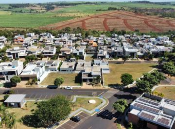 IMG_20260604_065316_000.jpeg · Casa no condomínio Terras de Siena para venda com 3 quartos, sendo 3 suítes, 207m² - remaxjoy#P3F0Z