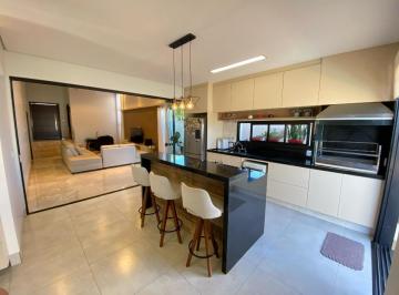 IMG_20260605_025313_000.jpeg · Casa no condomínio Terras de Siena para venda com 3 quartos, sendo 3 suítes, 207m² - remaxjoy#P3F0Z
