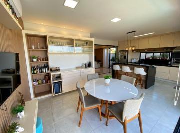 IMG_20260606_185402_000.jpeg · Casa no condomínio Terras de Siena para venda com 3 quartos, sendo 3 suítes, 207m² - remaxjoy#P3F0Z