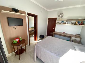 IMG_20260607_185334_000.jpeg · Casa no condomínio Terras de Siena para venda com 3 quartos, sendo 3 suítes, 207m² - remaxjoy#P3F0Z