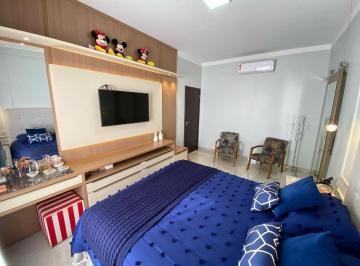 IMG_20260609_065344_000.jpeg · Casa no condomínio Terras de Siena para venda com 3 quartos, sendo 3 suítes, 207m² - remaxjoy#P3F0Z
