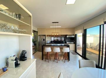 IMG_20260608_185352_000.jpeg · Casa no condomínio Terras de Siena para venda com 3 quartos, sendo 3 suítes, 207m² - remaxjoy#P3F0Z