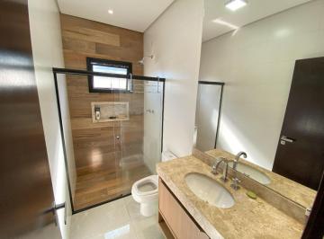 IMG_20260610_185316_000.jpeg · Casa no condomínio Terras de Siena para venda com 3 quartos, sendo 3 suítes, 207m² - remaxjoy#P3F0Z