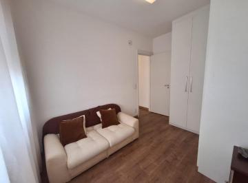 IMG_20260608_105350_000.jpeg · Sensacional apartamento para venda em Lauzane Paulista com 2 quartos, 57m² - remaxjoy#C89DV