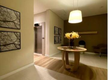 IMG_20260608_185349_000.jpeg · Agradável apartamento para venda em Lauzane Paulista com 2 quartos, 57m² - remaxjoy#C89DV