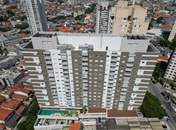 DSC_20260614_105340_000.jpeg · Versátil apartamento para venda em Lauzane Paulista com 2 quartos, 57m² - remaxjoy#C89DV