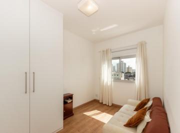 DSC_20260621_091653_000.jpeg · Agradável apartamento para venda em Lauzane Paulista com 2 quartos, 57m² - remaxjoy#C89DV
