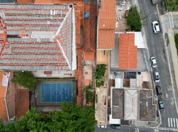 dji_007801_20_20copia.jpeg · Elegante terreno residencial para venda em Lauzane Paulista, 250m²