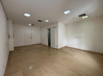 PIC_20260819_180333_000.jpeg · Excelente conjunto comercial para venda em Santa Cecília, 34m² - remaxjoy#5QGIM