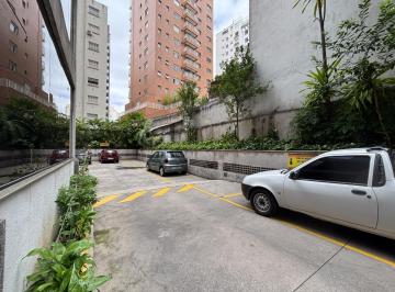 PIC_20260815_000410_000.jpeg · Espetacular conjunto comercial para venda em Santa Cecília, 34m² - remaxjoy#5QGIM