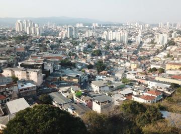 PHOTO_20260607_065348_000.jpeg · Atraente terreno residencial para venda em Sítio do Mandaqui, 288m² - remaxjoy#R4E9C