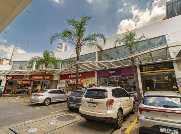 DSC_20250814_185238_000.jpeg · Elegante loja de rua para locação em Vila Pompeia, 352.8m² - remaxjoy#JPZK4