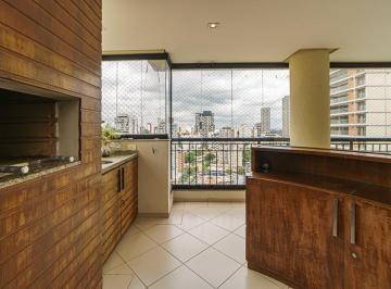 PHOTO_20260614_185334_000.jpeg · Confortável apartamento para venda em Perdizes com 4 quartos, sendo 3 suítes, 214m² - remaxjoy#6PZ9G
