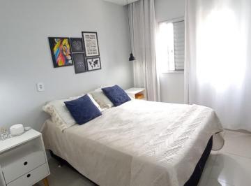 IMG_20250713_185259_000.jpeg · Agradável apartamento tipo para venda com 2 quartos, 51m² - remaxjoy#AXIUX