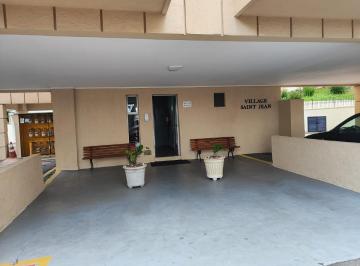 DSC_20250718_105238_000.jpeg · Imperdível apartamento tipo para locação em Lauzane Paulista com 1 quarto, 44.1m² - remaxjoy#GRQLR