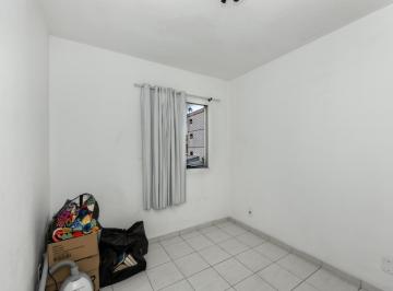 PHOTO_20250709_185427_000.jpeg · Excelente apartamento tipo para venda com 3 quartos, 51.92m² - remaxjoy#6UL8C