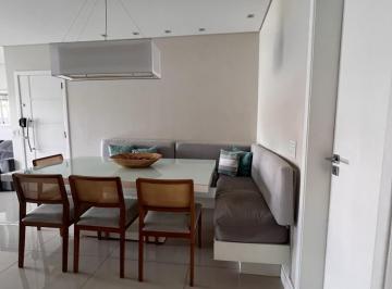 DSC_20260623_001712_000.jpeg · Deslumbrante apartamento para venda em Jardim São Paulo(Zona Norte) com 3 quartos, sendo 3 suítes, 1