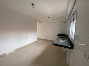 ea20ff1e-8e5f-466d-8d1e-6416ce2c700d · Apartamento para venda em Parque Peruche com 2 quartos, 42m²