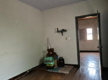PHOTO_20260608_185349_000.jpeg · Espetacular terreno residencial para venda em Casa Verde, 300m² - remaxjoy#Q55RP