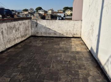 PHOTO_20260614_185333_000.jpeg · Imperdível terreno residencial para venda em Casa Verde, 300m² - remaxjoy#Q55RP