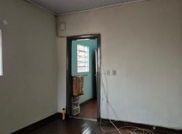 PHOTO_20260620_181712_000.jpeg · Sensacional terreno residencial para venda em Casa Verde, 300m² - remaxjoy#Q55RP