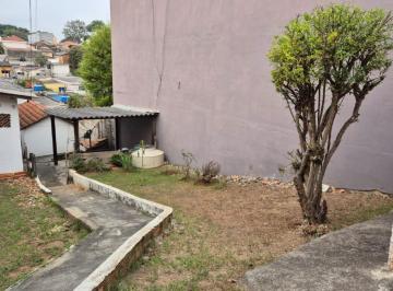 PHOTO_20260719_090309_000.jpeg · Espetacular terreno residencial para venda em Casa Verde, 300m² - remaxjoy#Q55RP