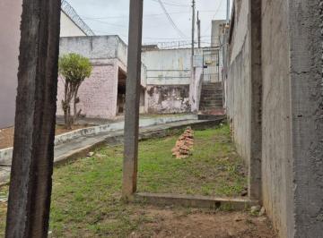 PIC_20260803_090316_000.jpeg · Imperdível terreno residencial para venda em Casa Verde, 300m² - remaxjoy#Q55RP