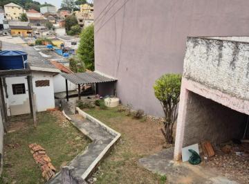 imagem_20do_20whatsapp_20de_202024_09_10_20_c3_a0_s_2017_49_17_19147a07.jpeg · Terreno residencial para venda em Casa Verde, 300m²