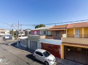c8dd7e4c-e532-411c-89e9-635a11368ef2 · Casa para venda em Parque Edu Chaves com 3 quartos, sendo 1 suíte, 154m²
