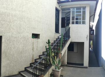DSC_20250812_185238_000.jpeg · Agradável casa comercial para locação em Santana, 29.4m² - remaxjoy#QR8S9