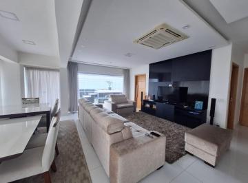 b6bfb73b-38cb-4a5a-a6e2-417368662a77 · Cobertura para venda em Santa Teresinha com 4 quartos, sendo 4 suítes, 260m²
