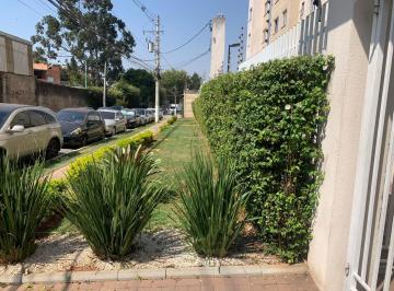 IMG_20260608_025338_000.jpeg · Espetacular apartamento para venda em Vila Zat com 2 quartos, 40m² - remaxjoy#854CO