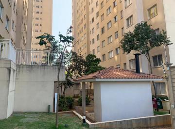 IMG_20260607_185331_000.jpeg · Funcional apartamento para venda em Vila Zat com 2 quartos, 40m² - remaxjoy#854CO