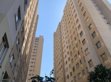 IMG_20260608_105350_000.jpeg · Elegante apartamento para venda em Vila Zat com 2 quartos, 40m² - remaxjoy#854CO