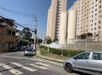 IMG_20260608_185348_000.jpeg · Versátil apartamento para venda em Vila Zat com 2 quartos, 40m² - remaxjoy#854CO