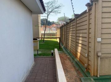 DSC_20260611_065309_000.jpeg · Excelente apartamento para venda em Vila Zat com 2 quartos, 40m² - remaxjoy#854CO