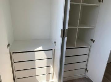 IMG_20260720_180316_001.jpeg · Imperdível apartamento para venda em Vila Zat com 2 quartos, 40m² - remaxjoy#854CO