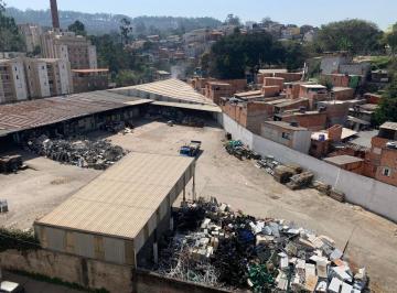 DSC_20260723_000323_000.jpeg · Deslumbrante apartamento para venda em Vila Zat com 2 quartos, 40m² - remaxjoy#854CO