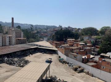 DSC_20260725_060328_000.jpeg · Sensacional apartamento para venda em Vila Zat com 2 quartos, 40m² - remaxjoy#854CO