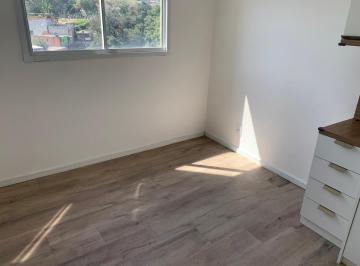 DSC_20260722_180324_000.jpeg · Imperdível apartamento para venda em Vila Zat com 2 quartos, 40m² - remaxjoy#854CO