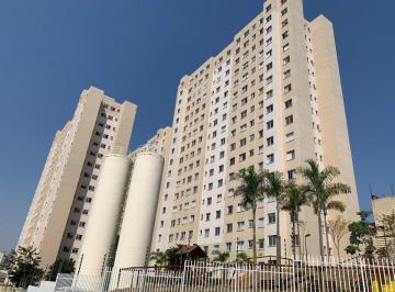 whatsapp_20image_202024_08_22_20at_2015_10_52_20_20copia.jpeg · Apartamento para venda em Vila Zat com 2 quartos, 40m²